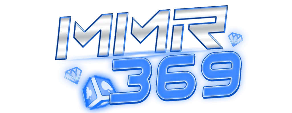 mmr369